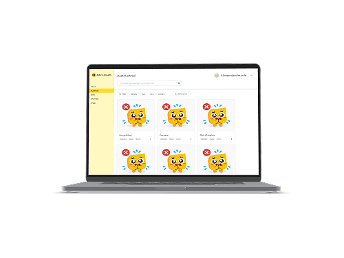 Adira Asset Management